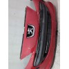 Recambio de paragolpes delantero para peugeot 207/207+ (wa_, wc_) 1.4 hdi referencia OEM IAM 7401EN/9680137280  