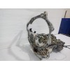 Recambio de sobrecarter para kia sportage (nq5) drive referencia OEM IAM 211352B020  