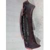 Recambio de paragolpes delantero para peugeot 207/207+ (wa_, wc_) 1.4 hdi referencia OEM IAM 7401EN/9680137280  