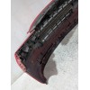 Recambio de paragolpes delantero para peugeot 207/207+ (wa_, wc_) 1.4 hdi referencia OEM IAM 7401EN/9680137280  