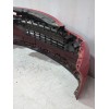 Recambio de paragolpes delantero para peugeot 207/207+ (wa_, wc_) 1.4 hdi referencia OEM IAM 7401EN/9680137280  