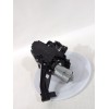 Recambio de motor limpia trasero para peugeot 207/207+ (wa_, wc_) 1.4 hdi referencia OEM IAM 6405AN/9652418780  