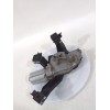Recambio de motor limpia trasero para peugeot 207/207+ (wa_, wc_) 1.4 hdi referencia OEM IAM 6405AN/9652418780  
