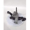 Recambio de motor limpia trasero para peugeot 207/207+ (wa_, wc_) 1.4 hdi referencia OEM IAM 6405AN/9652418780  