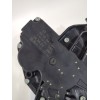 Recambio de motor limpia trasero para peugeot 207/207+ (wa_, wc_) 1.4 hdi referencia OEM IAM 6405AN/9652418780  