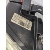 Recambio de faro derecho para peugeot 207/207+ (wa_, wc_) 1.4 hdi referencia OEM IAM 620695/964998618011  