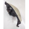 Recambio de faro derecho para peugeot 207/207+ (wa_, wc_) 1.4 hdi referencia OEM IAM 620695/964998618011  