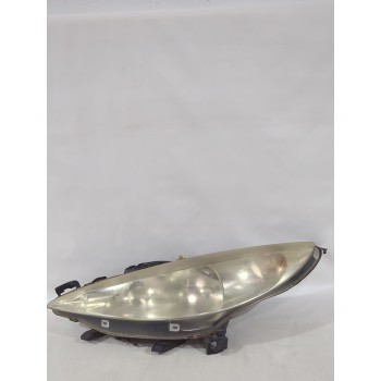 FARO IZQUIERDO 620895/964998628011 