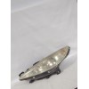 Recambio de faro izquierdo para peugeot 207/207+ (wa_, wc_) 1.4 hdi referencia OEM IAM 620895/964998628011  