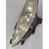 Recambio de faro izquierdo para peugeot 207/207+ (wa_, wc_) 1.4 hdi referencia OEM IAM 620895/964998628011  
