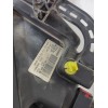 Recambio de faro izquierdo para peugeot 207/207+ (wa_, wc_) 1.4 hdi referencia OEM IAM 620895/964998628011  