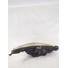 Recambio de faro izquierdo para peugeot 207/207+ (wa_, wc_) 1.4 hdi referencia OEM IAM 620895/964998628011  