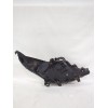 Recambio de faro izquierdo para peugeot 207/207+ (wa_, wc_) 1.4 hdi referencia OEM IAM 620895/964998628011  