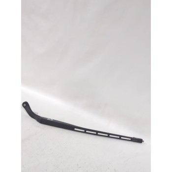 Recambio de brazo limpia delantero derecho para citroën c4 i (lc_) 1.6 16v referencia OEM IAM 6429Y6/9650104080  