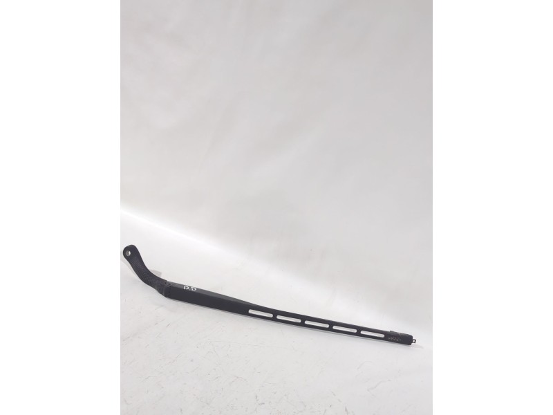 Recambio de brazo limpia delantero derecho para citroën c4 i (lc_) 1.6 16v referencia OEM IAM 6429Y6/9650104080  