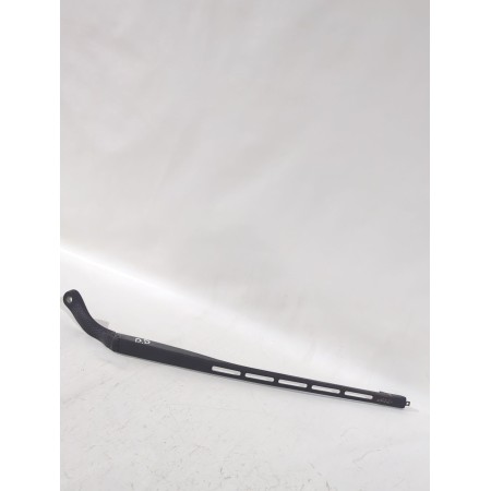 Recambio de brazo limpia delantero derecho para citroën c4 i (lc_) 1.6 16v referencia OEM IAM 6429Y6/9650104080  