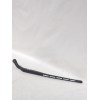 Recambio de brazo limpia delantero derecho para citroën c4 i (lc_) 1.6 16v referencia OEM IAM 6429Y6/9650104080  