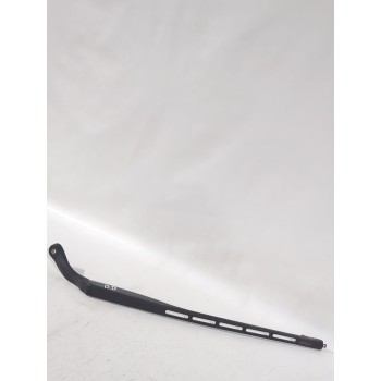 Recambio de brazo limpia delantero derecho para citroën c4 i (lc_) 1.6 16v referencia OEM IAM 6429Y6/9650104080  