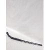 Recambio de brazo limpia delantero derecho para citroën c4 i (lc_) 1.6 16v referencia OEM IAM 6429Y6/9650104080  