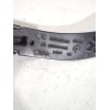 Recambio de brazo limpia delantero derecho para citroën c4 i (lc_) 1.6 16v referencia OEM IAM 6429Y6/9650104080  