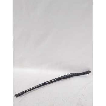 Recambio de brazo limpia delantero derecho para citroën c4 i (lc_) 1.6 16v referencia OEM IAM 6429Y6/9650104080  
