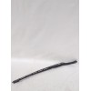 Recambio de brazo limpia delantero derecho para citroën c4 i (lc_) 1.6 16v referencia OEM IAM 6429Y6/9650104080  
