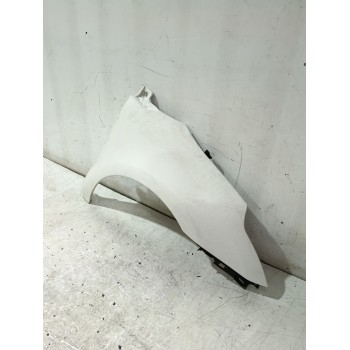 Recambio de aleta delantera derecha para citroën c4 i (lc_) 1.6 16v referencia OEM IAM 7841S2  