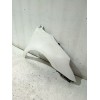 Recambio de aleta delantera derecha para citroën c4 i (lc_) 1.6 16v referencia OEM IAM 7841S2  