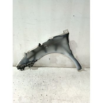 Recambio de aleta delantera derecha para citroën c4 i (lc_) 1.6 16v referencia OEM IAM 7841S2  