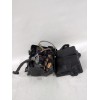 Recambio de caja reles / fusibles para peugeot 207/207+ (wa_, wc_) 1.4 hdi referencia OEM IAM 9664055780/9657287180  