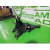 Recambio de palanca cambio para opel corsa e expression referencia OEM IAM 1607319  