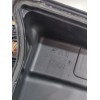 Recambio de caja reles / fusibles para peugeot 207/207+ (wa_, wc_) 1.4 hdi referencia OEM IAM 9664055780/9657287180  