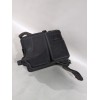 Recambio de caja reles / fusibles para peugeot 207/207+ (wa_, wc_) 1.4 hdi referencia OEM IAM 9664055780/9657287180  