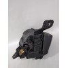 Recambio de caja reles / fusibles para peugeot 207/207+ (wa_, wc_) 1.4 hdi referencia OEM IAM 9664055780/9657287180  