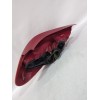 Recambio de piloto trasero derecho para peugeot 207/207+ (wa_, wc_) 1.4 hdi referencia OEM IAM 6351Y7/964998658003  