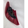 Recambio de piloto trasero derecho para peugeot 207/207+ (wa_, wc_) 1.4 hdi referencia OEM IAM 6351Y7/964998658003  