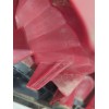 Recambio de piloto trasero derecho para peugeot 207/207+ (wa_, wc_) 1.4 hdi referencia OEM IAM 6351Y7/964998658003  
