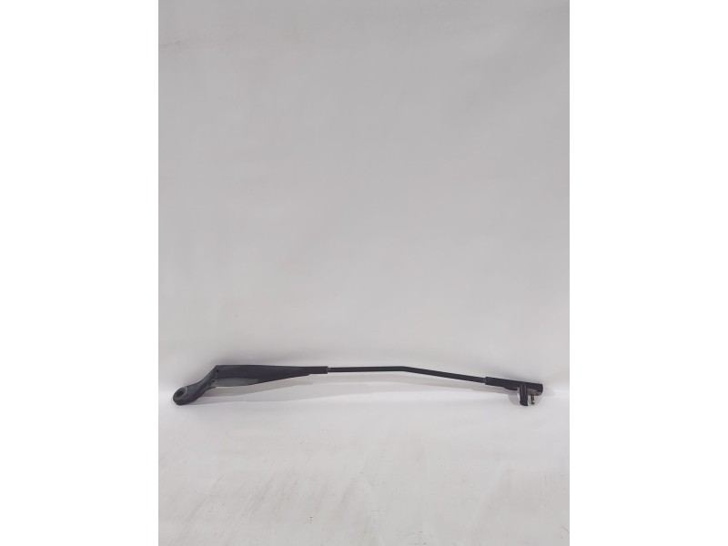 Recambio de brazo limpia delantero izquierdo para peugeot 207/207+ (wa_, wc_) 1.4 hdi referencia OEM IAM 6429AL/A7DAGCC  