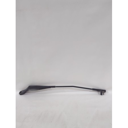 Recambio de brazo limpia delantero izquierdo para peugeot 207/207+ (wa_, wc_) 1.4 hdi referencia OEM IAM 6429AL/A7DAGCC  