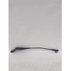 Recambio de brazo limpia delantero izquierdo para peugeot 207/207+ (wa_, wc_) 1.4 hdi referencia OEM IAM 6429AL/A7DAGCC  