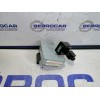Recambio de modulo electronico para ssangyong kyron 2.0 referencia OEM IAM 8712009200  