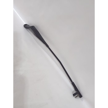 Recambio de brazo limpia delantero izquierdo para peugeot 207/207+ (wa_, wc_) 1.4 hdi referencia OEM IAM 6429AL/A7DAGCC  