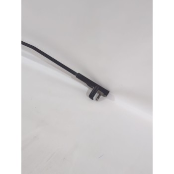 Recambio de brazo limpia delantero izquierdo para peugeot 207/207+ (wa_, wc_) 1.4 hdi referencia OEM IAM 6429AL/A7DAGCC  