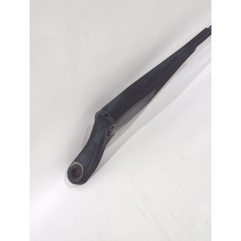Recambio de brazo limpia delantero izquierdo para peugeot 207/207+ (wa_, wc_) 1.4 hdi referencia OEM IAM 6429AL/A7DAGCC  
