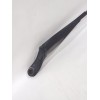 Recambio de brazo limpia delantero izquierdo para peugeot 207/207+ (wa_, wc_) 1.4 hdi referencia OEM IAM 6429AL/A7DAGCC  