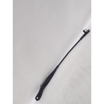 Recambio de brazo limpia delantero izquierdo para peugeot 207/207+ (wa_, wc_) 1.4 hdi referencia OEM IAM 6429AL/A7DAGCC  