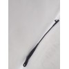 Recambio de brazo limpia delantero izquierdo para peugeot 207/207+ (wa_, wc_) 1.4 hdi referencia OEM IAM 6429AL/A7DAGCC  