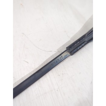 Recambio de brazo limpia delantero izquierdo para peugeot 207/207+ (wa_, wc_) 1.4 hdi referencia OEM IAM 6429AL/A7DAGCC  
