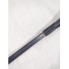 Recambio de brazo limpia delantero izquierdo para peugeot 207/207+ (wa_, wc_) 1.4 hdi referencia OEM IAM 6429AL/A7DAGCC  