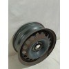 Recambio de llanta para opel astra g hatchback (t98) 1.6 (f08, f48) referencia OEM IAM 2150143/6JX15H2 ET49  